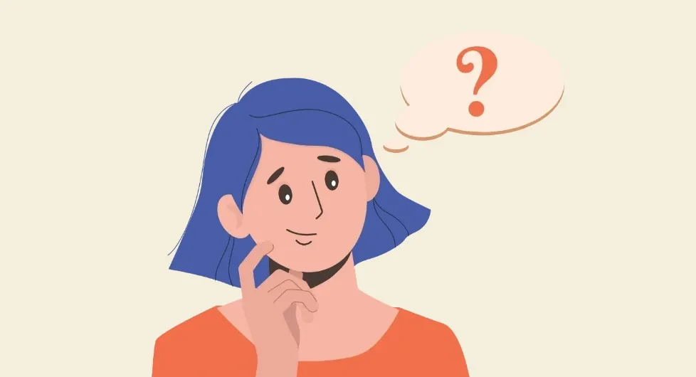 Choosing the right therapist for your Child or Teenager