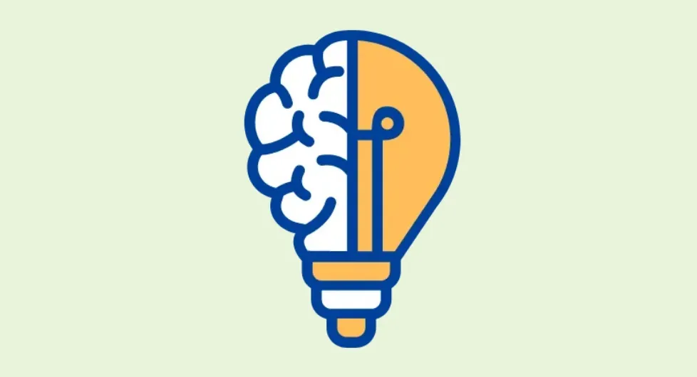 How to Help Your Child Overcome Brain Fog Tips and Tricks