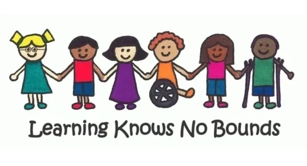 Supporting-Children-with-Special-Educational-Needs-at-Home