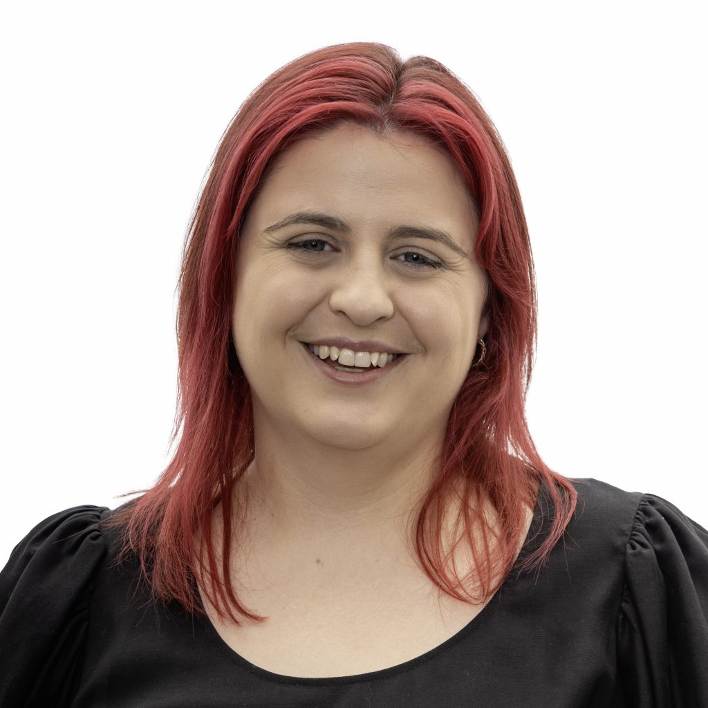Emily Farren - Principal Psychologist, Farren Psychology